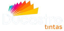 Ducastro Tintas