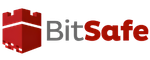 BitSafe TI